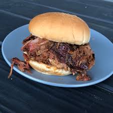 Maybe you would like to learn more about one of these? How To Make Pulled Pork On Any Type Of Cooker Jess Pryles