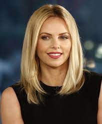 21 pretty medium length hairstyles. Medium Hairstyles 2015 Best Shoulder Length Haircuts For Women Hair Stuff Make Up Pinterest Coupe De Cheveux Cheveux And Coiffure