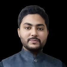 nazir-ali-khan (Nazir Ali Khan) · GitHub