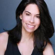 Meet the new members of AFC's Associate Board