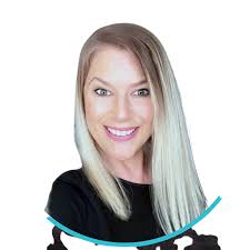 Client Direct Loan Officers