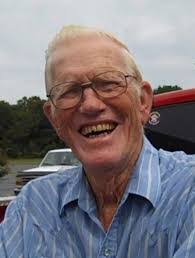 James Tapley's Instagram, Twitter & Facebook