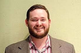 Tyler Olson: Movies, TV, and Bio