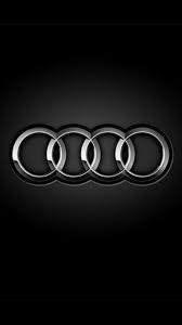 Maybe you would like to learn more about one of these? 50 Audi Rings Wallpaper On Wallpapersafari