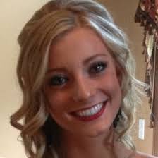 Hannah Hinkle's Instagram, Twitter & Facebook