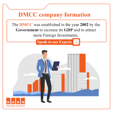 Assess the financial performance of destinations of the world dmcc : Pin On Kgrn Audit