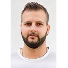 Amazon.es: José Andrés Rodríguez Toscano: libros, biografía, última  actualización