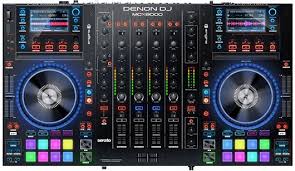 Because you are a loyal user, thank you! Attrezzatura Per Dj Tutti Gli Strumenti Necessari Per Diventare Dj