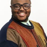 70+ "Holmes-williams" profiles