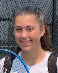 Hamilton's Hanley, Hellgate's Best build