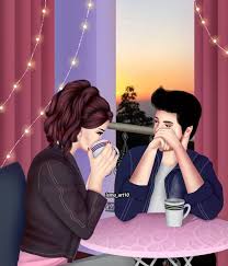 pin by luciane on bride couple wedding cute couple art cute couple cartoon love cartoon couple