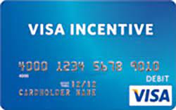 Alle services jederzeit und überall via online, mobil und telefon! Using Bank Of America Visa Gift Cards As Incentives Lovetoknow