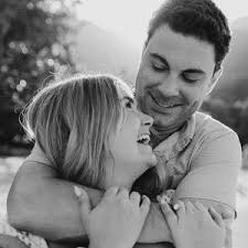 Bridget Lorentzen and Christopher Josie's Wedding Registry