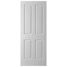 Mimosa positano aluminum corner setting lounge. Hume 2040 X 820 X 35mm Woodgrain Oakfield Internal Door Bunnings Warehouse Internal Doors Building A Stud Wall Oakfield