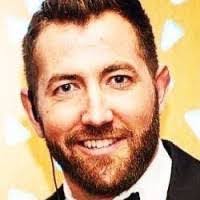 Matthew Leader's Instagram, Twitter & Facebook