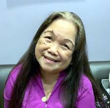 Kari Potter's Instagram, Twitter & Facebook