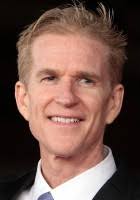 Matthew Modine