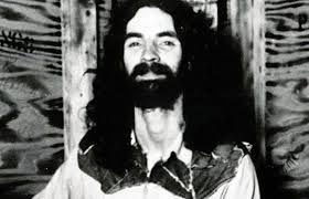 I was sorry to see today that Terry Rowe had gone to that great jam session  in the sky. He was a larger than life character in the '70s and played  guitar