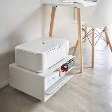 山崎実業 キッチン インテリア ランドリー 収納のメーカー yamazaki home channel instagram photos and videos dark home decor home decor furniture