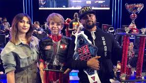 Including news, articles, pictures, and videos. Updated Jimmy Uso Out On Bail After Dui Wwe Officials Reportedly Angry Over Arrest 411mania
