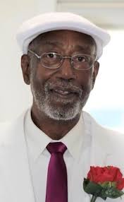 Obituary for Rodney Gene Samuels Sr.