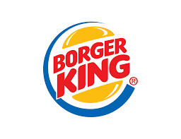 Borger is named for businessman asa philip ace borger. Borger Sbubby