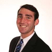 60+ "Bedick" profiles