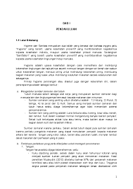We did not find results for: Doc Makalah Higiene Sanitasi Makanan Rizky Dwi Agesty Academia Edu