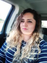 CEO Trishonna went from unemployment checks and food stamps to building a  thriving seven-figure agency in just six years. She made six figures only  60 days after launching her business and now