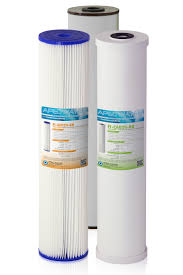 APEC Water Systems Promo Codes, 0 Coupons 2021