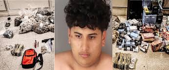 Riverside Independent_3/23/2023 by Beacon Media News