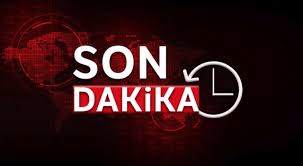 Merkez bankaları arasındaki swap anlaşmasıyla elde edilen para, bankaların brüt ve net rezervine ekleniyor. Guney Kore Ve Turkiye Arasinda 2 Milyar Dolarlik Swap Anlasmasi 4fag