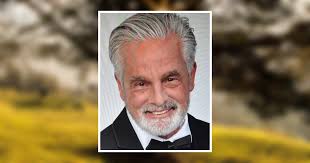 Todd Austin Blackard Obituary September 28, 2023