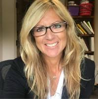 40+ "Jill Engel" profiles