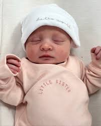 Ombré 💅🏻 @the_gelbottle_inc