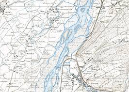 We did not find results for: Von Aarberg Nach Buren Juragewasserkorrektion Die Aare