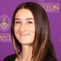 Noelle Lucas's Instagram, Twitter & Facebook