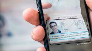 We did not find results for: Id Scanner Apps Everything You Need To Know Anyline