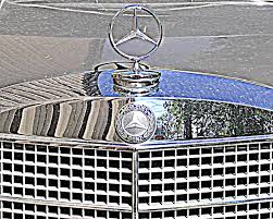Then it is typically every 20,000 miles or 2 years (approximately). Mercedes Benz B Class Questions How To Reset Service Indicator On 2014 B250 Merc Cargurus