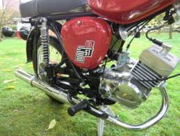 simson s51 kpl restauriert motor uberholt v neuteile in sachsen pulsnitz ebay kleinanzeigen simson s51 simson simson awo