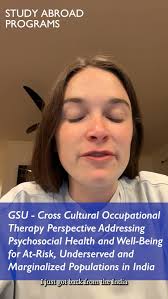 😍An astounding 187 students across 14 programs study abroad over spring  break in 2025! 🎉 explore programs and scholarships! mystudyabroad.gsu.edu