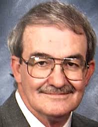 Jimmy Hubert Brown Obituary