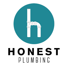Maybe you would like to learn more about one of these? Honest Plumbing Llc Murfreesboro Tn