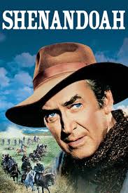 World's Premieres & Releases (February 17, 2013) Killing Lincoln (2013) TV  Movie Main Cast Tom Hanks, Billy Campbell, Regen Wilson, Jesse Johnson,  Geraldine Hughes, Graham Beckel, Shawn Pyfrom, Greg Cooper, Andrew Collie,