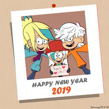 After some days of vacations im finally back. So Stella will return in an  upcoming episode. Well, i made this little comic for... – @javisuzumiya02  on Tumblr