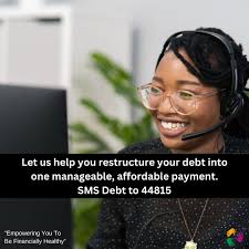 Pioneer Debt Solutions