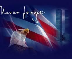 We did not find results for: Profile Pics To Honor 9 11 Home Facebook