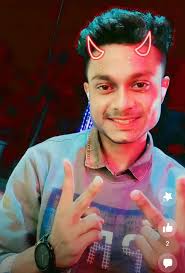 20+ Best Hotels in Kalasbarh