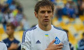 Динамо стало чемпіоном україни 2021, знищивши інгулець: Ingulec Dinamo Startovi Skladi Komand Futbol Champion Com Ua