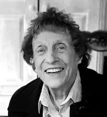 Leah Felt Obituary (1925